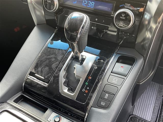 ヴェルファイア 2.5Z Gエディション 純正9インチメモリナビ/追従クルーズコントロール/バックカメラ/両側パワースライドドア/オートライト/オートマチックハイビーム/シートヒーター/合皮シート/Bluetooth/DVD/フルセグ(18枚目)