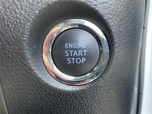 ヴェルファイア 2.5Z Gエディション 純正9インチメモリナビ/追従クルーズコントロール/バックカメラ/両側パワースライドドア/オートライト/オートマチックハイビーム/シートヒーター/合皮シート/Bluetooth/DVD/フルセグ(20枚目)