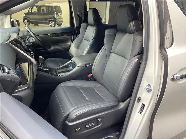 ヴェルファイア 2.5Z Gエディション 純正9インチメモリナビ/追従クルーズコントロール/バックカメラ/両側パワースライドドア/オートライト/オートマチックハイビーム/シートヒーター/合皮シート/Bluetooth/DVD/フルセグ(23枚目)