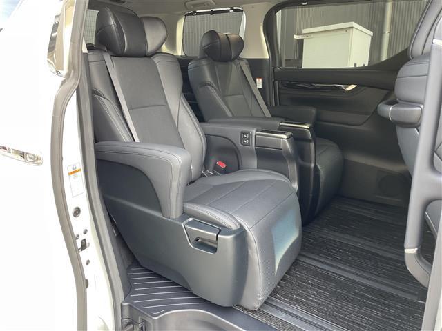 ヴェルファイア 2.5Z Gエディション 純正9インチメモリナビ/追従クルーズコントロール/バックカメラ/両側パワースライドドア/オートライト/オートマチックハイビーム/シートヒーター/合皮シート/Bluetooth/DVD/フルセグ(27枚目)