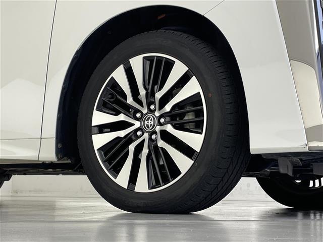 ヴェルファイア 2.5Z Gエディション 純正9インチメモリナビ/追従クルーズコントロール/バックカメラ/両側パワースライドドア/オートライト/オートマチックハイビーム/シートヒーター/合皮シート/Bluetooth/DVD/フルセグ(34枚目)