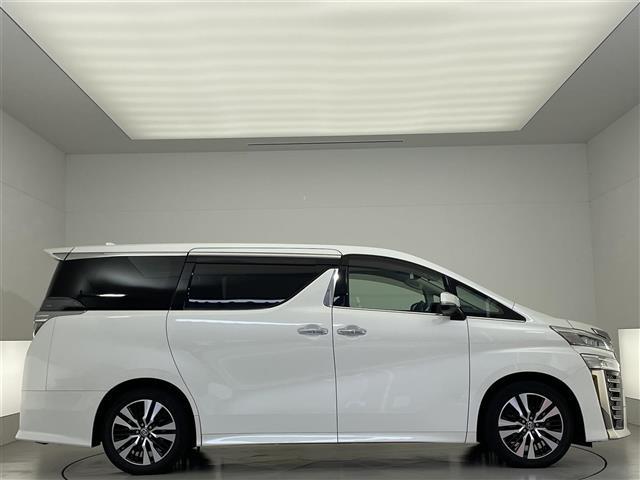 ヴェルファイア 2.5Z Gエディション 純正9インチメモリナビ/追従クルーズコントロール/バックカメラ/両側パワースライドドア/オートライト/オートマチックハイビーム/シートヒーター/合皮シート/Bluetooth/DVD/フルセグ(40枚目)