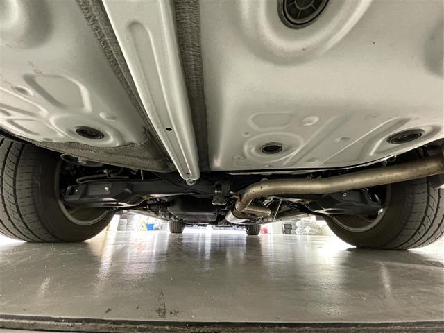 ヴェルファイア 2.5Z Gエディション 純正9インチメモリナビ/追従クルーズコントロール/バックカメラ/両側パワースライドドア/オートライト/オートマチックハイビーム/シートヒーター/合皮シート/Bluetooth/DVD/フルセグ(42枚目)