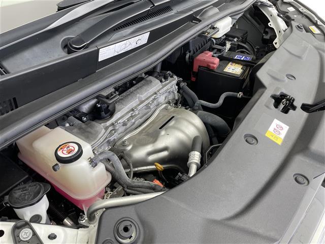 ヴェルファイア 2.5Z Gエディション 純正9インチメモリナビ/追従クルーズコントロール/バックカメラ/両側パワースライドドア/オートライト/オートマチックハイビーム/シートヒーター/合皮シート/Bluetooth/DVD/フルセグ(43枚目)