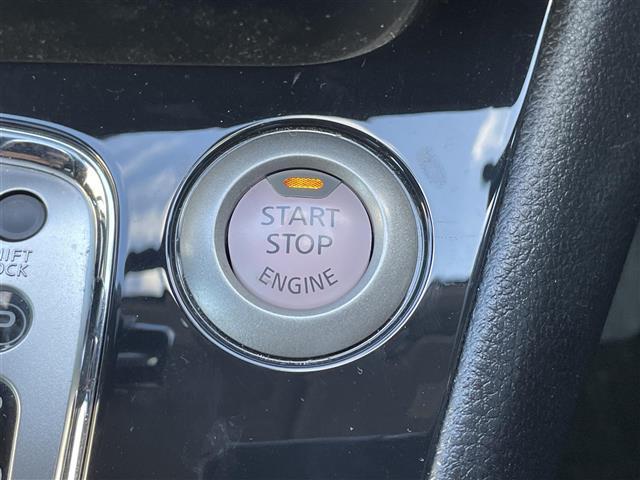 セレナ ハイウェイスター　Ｓ－ハイブリッド　禁煙車／バックカメラ／両側パワースライドドア／クルーズコントロール／アイドリングストップ／３列シート／チップアップシート／純正フロアマット／純正１６インチアルミホイール／キセノンヘッドライト／ＥＴＣ（8枚目）