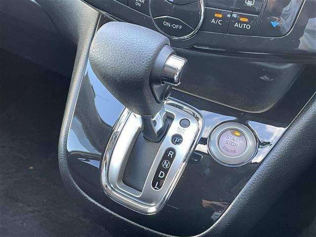 セレナ ハイウェイスター　Ｓ－ハイブリッド　禁煙車／バックカメラ／両側パワースライドドア／クルーズコントロール／アイドリングストップ／３列シート／チップアップシート／純正フロアマット／純正１６インチアルミホイール／キセノンヘッドライト／ＥＴＣ（15枚目）