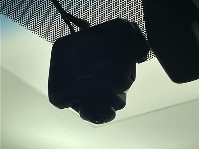 アルファード 2.5S Cパッケージ 禁煙車/純正10型ナビ/モデリスタエアロ/フリップダウンモニター/バックカメラ/両側パワースライドドア/ブラインドスポットモニター/追従クルーズコントロール/パワーバックドア/デジタルインナーミラー(8枚目)