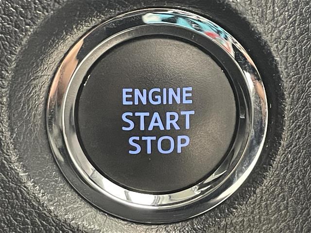 アルファード 2.5S Cパッケージ 禁煙車/純正10型ナビ/モデリスタエアロ/フリップダウンモニター/バックカメラ/両側パワースライドドア/ブラインドスポットモニター/追従クルーズコントロール/パワーバックドア/デジタルインナーミラー(14枚目)