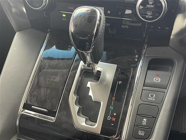 アルファード 2.5S Cパッケージ 禁煙車/純正10型ナビ/モデリスタエアロ/フリップダウンモニター/バックカメラ/両側パワースライドドア/ブラインドスポットモニター/追従クルーズコントロール/パワーバックドア/デジタルインナーミラー(15枚目)