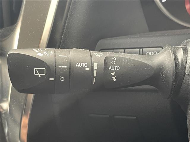 アルファード 2.5S Cパッケージ 禁煙車/純正10型ナビ/モデリスタエアロ/フリップダウンモニター/バックカメラ/両側パワースライドドア/ブラインドスポットモニター/追従クルーズコントロール/パワーバックドア/デジタルインナーミラー(20枚目)