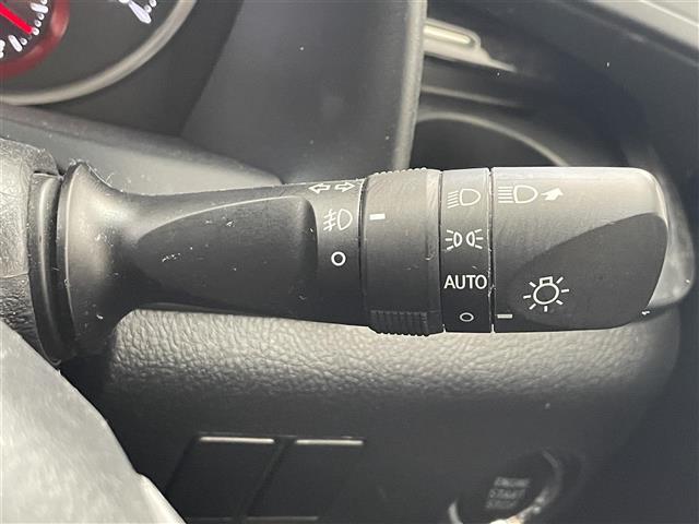 アルファード 2.5S Cパッケージ 禁煙車/純正10型ナビ/モデリスタエアロ/フリップダウンモニター/バックカメラ/両側パワースライドドア/ブラインドスポットモニター/追従クルーズコントロール/パワーバックドア/デジタルインナーミラー(21枚目)