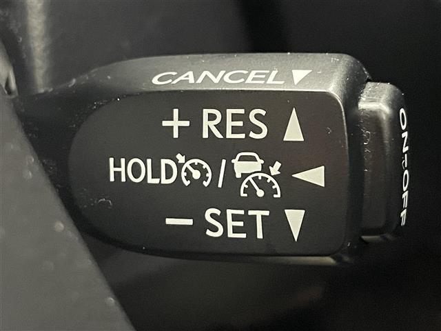 アルファード 2.5S Cパッケージ 禁煙車/純正10型ナビ/モデリスタエアロ/フリップダウンモニター/バックカメラ/両側パワースライドドア/ブラインドスポットモニター/追従クルーズコントロール/パワーバックドア/デジタルインナーミラー(22枚目)