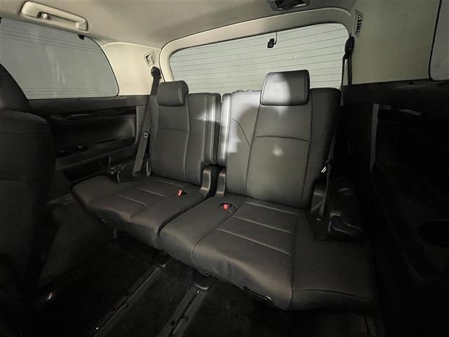 アルファード 2.5S Cパッケージ 禁煙車/純正10型ナビ/モデリスタエアロ/フリップダウンモニター/バックカメラ/両側パワースライドドア/ブラインドスポットモニター/追従クルーズコントロール/パワーバックドア/デジタルインナーミラー(29枚目)