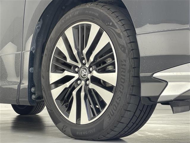 アルファード 2.5S Cパッケージ 禁煙車/純正10型ナビ/モデリスタエアロ/フリップダウンモニター/バックカメラ/両側パワースライドドア/ブラインドスポットモニター/追従クルーズコントロール/パワーバックドア/デジタルインナーミラー(33枚目)