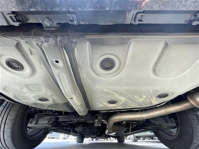 アルファード 2.5S Cパッケージ 禁煙車/純正10型ナビ/モデリスタエアロ/フリップダウンモニター/バックカメラ/両側パワースライドドア/ブラインドスポットモニター/追従クルーズコントロール/パワーバックドア/デジタルインナーミラー(42枚目)