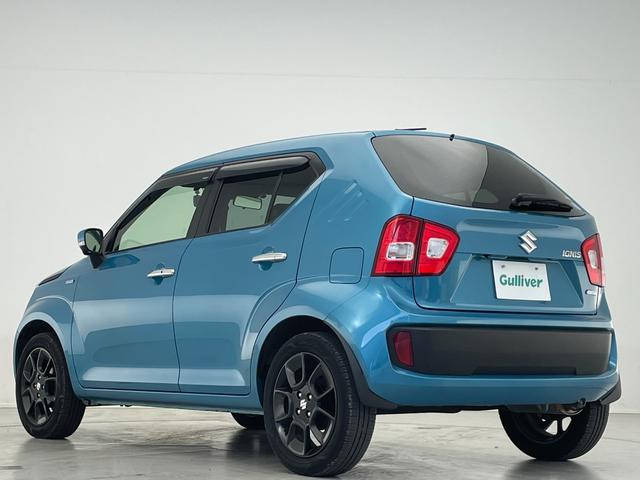 �����S�����l���ďC�����̓`�F�b�N�ς݂ł��I�ǂ����Ƃ��������Ƃ����`�����邩�炱���A���S���ăN���}�I�т��ł���ƃK���o�[�͍l���܂��B�O�ꌟ���ŏC�����̗L���E���O���̃_���[�W���ڍׂɂ��`�����܂��B