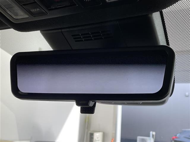 ノア S-Z 禁煙車/純正10.5型ナビ/快適利便パッケージHigh/デジタルインナーミラー/パノラミックビューモニター/トヨタチームメイトアドバンストパーク/衝突被害軽減ブレーキ/レーダークルーズコントロール(6枚目)