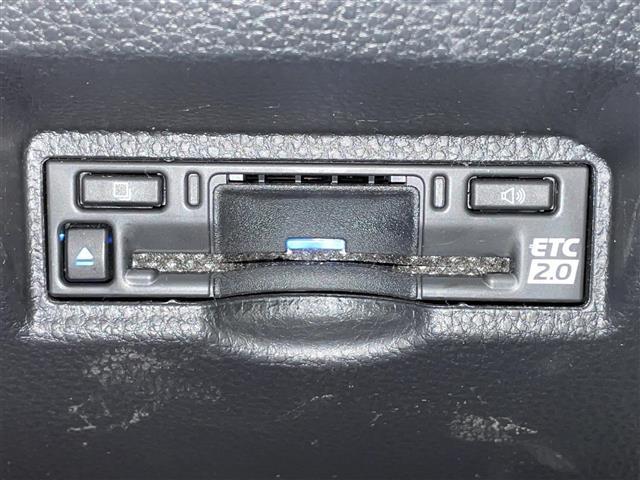 ノア S-Z 禁煙車/純正10.5型ナビ/快適利便パッケージHigh/デジタルインナーミラー/パノラミックビューモニター/トヨタチームメイトアドバンストパーク/衝突被害軽減ブレーキ/レーダークルーズコントロール(7枚目)