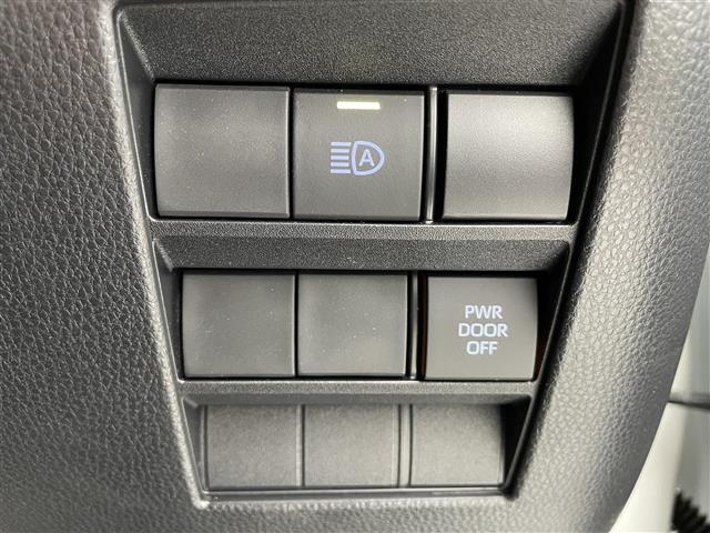 ノア S-Z 禁煙車/純正10.5型ナビ/快適利便パッケージHigh/デジタルインナーミラー/パノラミックビューモニター/トヨタチームメイトアドバンストパーク/衝突被害軽減ブレーキ/レーダークルーズコントロール(8枚目)