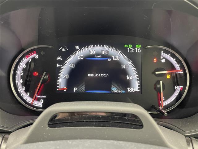 ノア S-Z 禁煙車/純正10.5型ナビ/快適利便パッケージHigh/デジタルインナーミラー/パノラミックビューモニター/トヨタチームメイトアドバンストパーク/衝突被害軽減ブレーキ/レーダークルーズコントロール(10枚目)