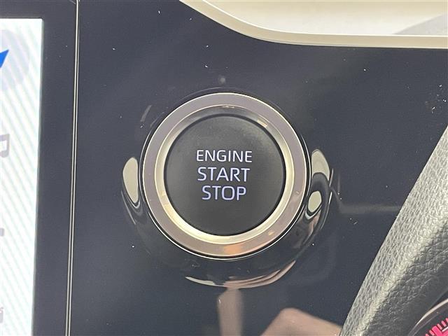 ノア S-Z 禁煙車/純正10.5型ナビ/快適利便パッケージHigh/デジタルインナーミラー/パノラミックビューモニター/トヨタチームメイトアドバンストパーク/衝突被害軽減ブレーキ/レーダークルーズコントロール(11枚目)