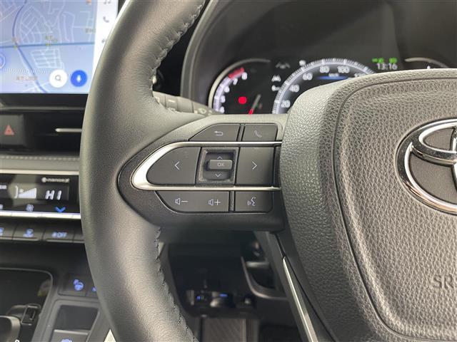 ノア S-Z 禁煙車/純正10.5型ナビ/快適利便パッケージHigh/デジタルインナーミラー/パノラミックビューモニター/トヨタチームメイトアドバンストパーク/衝突被害軽減ブレーキ/レーダークルーズコントロール(14枚目)