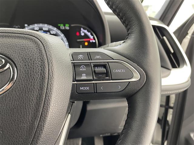 ノア S-Z 禁煙車/純正10.5型ナビ/快適利便パッケージHigh/デジタルインナーミラー/パノラミックビューモニター/トヨタチームメイトアドバンストパーク/衝突被害軽減ブレーキ/レーダークルーズコントロール(15枚目)