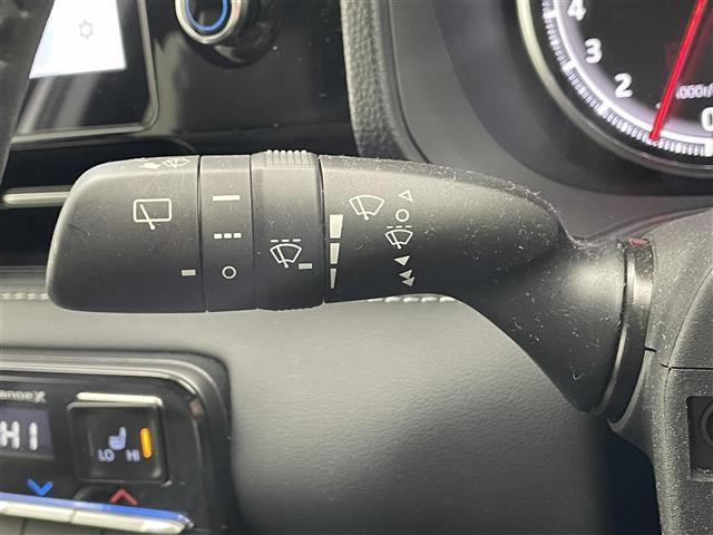 ノア S-Z 禁煙車/純正10.5型ナビ/快適利便パッケージHigh/デジタルインナーミラー/パノラミックビューモニター/トヨタチームメイトアドバンストパーク/衝突被害軽減ブレーキ/レーダークルーズコントロール(16枚目)