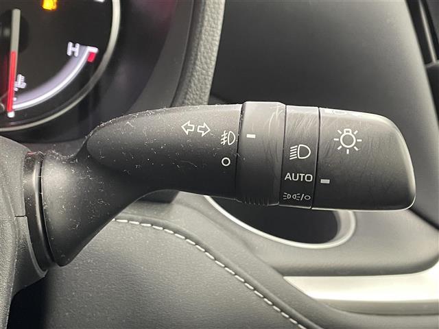 ノア S-Z 禁煙車/純正10.5型ナビ/快適利便パッケージHigh/デジタルインナーミラー/パノラミックビューモニター/トヨタチームメイトアドバンストパーク/衝突被害軽減ブレーキ/レーダークルーズコントロール(17枚目)