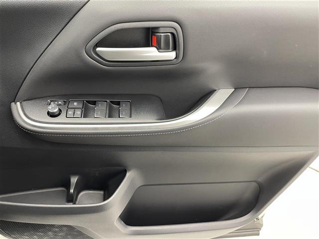 ノア S-Z 禁煙車/純正10.5型ナビ/快適利便パッケージHigh/デジタルインナーミラー/パノラミックビューモニター/トヨタチームメイトアドバンストパーク/衝突被害軽減ブレーキ/レーダークルーズコントロール(18枚目)