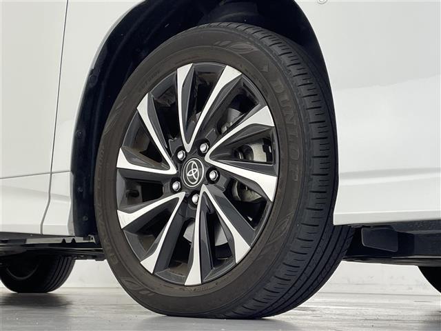 ノア S-Z 禁煙車/純正10.5型ナビ/快適利便パッケージHigh/デジタルインナーミラー/パノラミックビューモニター/トヨタチームメイトアドバンストパーク/衝突被害軽減ブレーキ/レーダークルーズコントロール(29枚目)