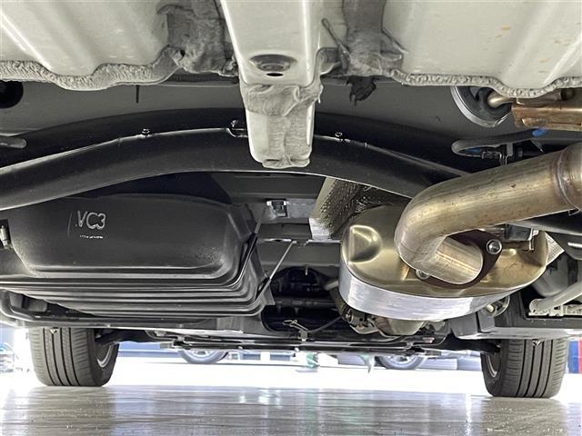 ノア S-Z 禁煙車/純正10.5型ナビ/快適利便パッケージHigh/デジタルインナーミラー/パノラミックビューモニター/トヨタチームメイトアドバンストパーク/衝突被害軽減ブレーキ/レーダークルーズコントロール(38枚目)