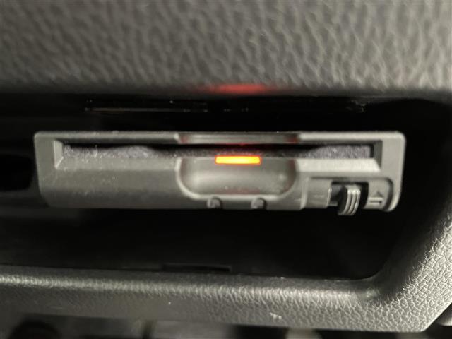 デイズルークス ハイウェイスター　Ｘ　Ｇパッケージ　禁煙車／純正ナビ／アラウンドビューモニター／ＥＴＣ／両側パワースライドドア／オートライト／スマートキー／（6枚目）