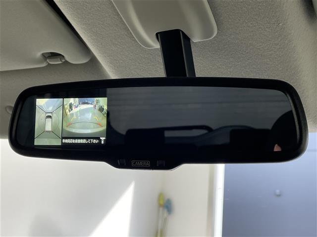 デイズルークス ハイウェイスター　Ｘ　Ｇパッケージ　禁煙車／純正ナビ／アラウンドビューモニター／ＥＴＣ／両側パワースライドドア／オートライト／スマートキー／（7枚目）