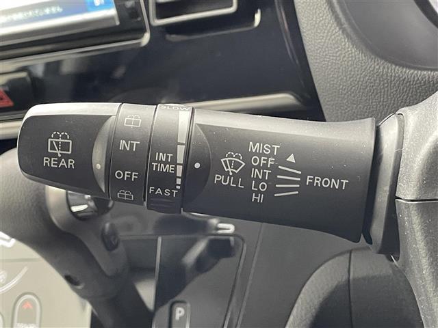 デイズルークス ハイウェイスター　Ｘ　Ｇパッケージ　禁煙車／純正ナビ／アラウンドビューモニター／ＥＴＣ／両側パワースライドドア／オートライト／スマートキー／（11枚目）