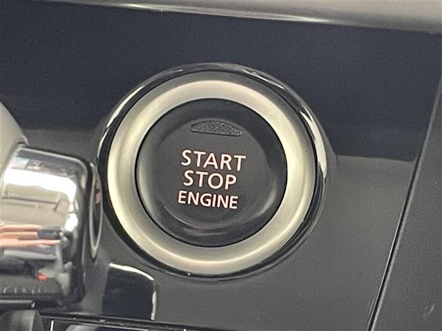 デイズルークス ハイウェイスター　Ｘ　Ｇパッケージ　禁煙車／純正ナビ／アラウンドビューモニター／ＥＴＣ／両側パワースライドドア／オートライト／スマートキー／（16枚目）