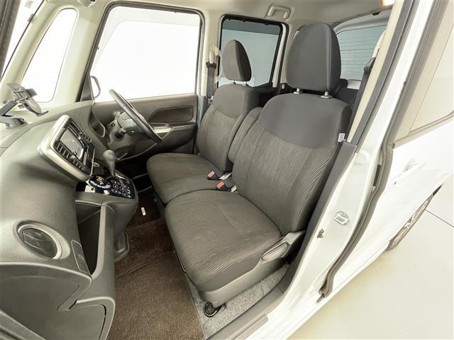 デイズルークス ハイウェイスター　Ｘ　Ｇパッケージ　禁煙車／純正ナビ／アラウンドビューモニター／ＥＴＣ／両側パワースライドドア／オートライト／スマートキー／（21枚目）