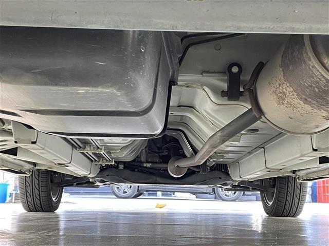 デイズルークス ハイウェイスター　Ｘ　Ｇパッケージ　禁煙車／純正ナビ／アラウンドビューモニター／ＥＴＣ／両側パワースライドドア／オートライト／スマートキー／（36枚目）