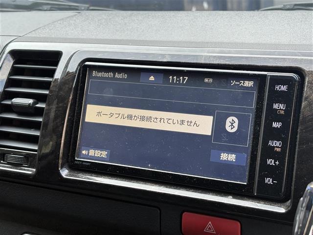 ハイエースバン スーパーGL ダーク プライムII 禁煙車/両側パワースライドドア/ベットキッド/純正SDナビ・フルセグ/全方位カメラ/ウッドコンビステアリング/ステアスイッチ/LEDヘッドライト/ハーフレザーシート/ドラレコ(5枚目)