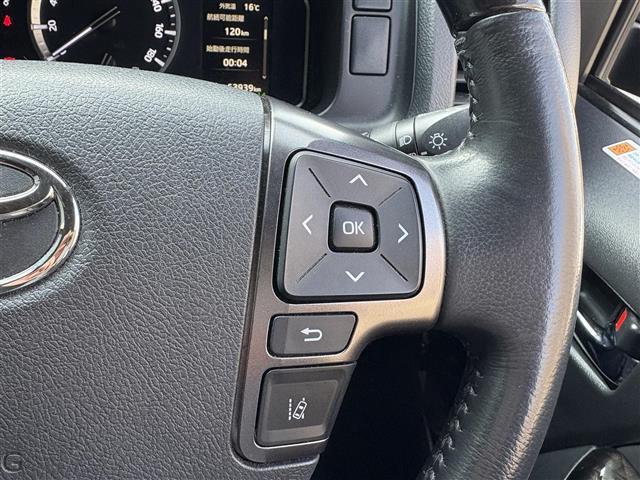 ハイエースバン スーパーGL ダーク プライムII 禁煙車/両側パワースライドドア/ベットキッド/純正SDナビ・フルセグ/全方位カメラ/ウッドコンビステアリング/ステアスイッチ/LEDヘッドライト/ハーフレザーシート/ドラレコ(12枚目)