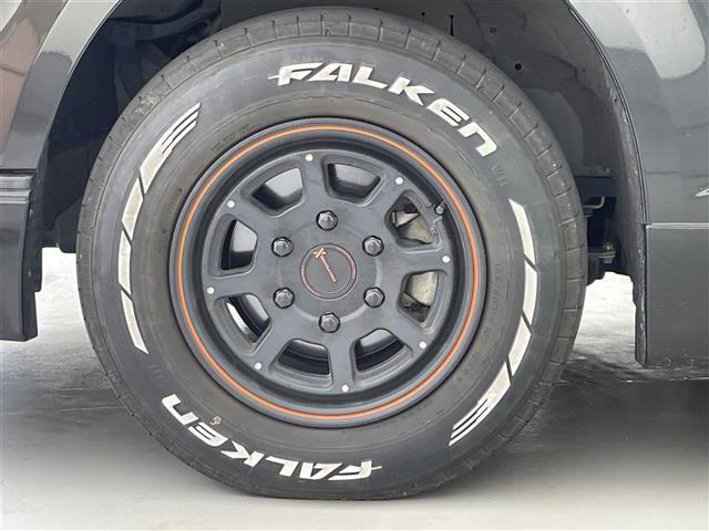 ハイエースバン スーパーGL ダーク プライムII 禁煙車/両側パワースライドドア/ベットキッド/純正SDナビ・フルセグ/全方位カメラ/ウッドコンビステアリング/ステアスイッチ/LEDヘッドライト/ハーフレザーシート/ドラレコ(32枚目)