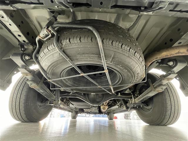 ハイエースバン スーパーGL ダーク プライムII 禁煙車/両側パワースライドドア/ベットキッド/純正SDナビ・フルセグ/全方位カメラ/ウッドコンビステアリング/ステアスイッチ/LEDヘッドライト/ハーフレザーシート/ドラレコ(42枚目)