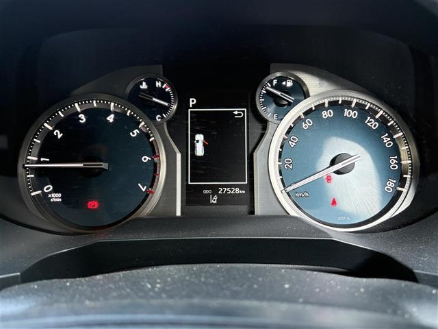 ランドクルーザープラド TX 純正9インチナビ/サンルーフ/全方位カメラ/純正17インチアルミホイール/前後ソナー/トランスファー/センターデフロック/ビルトインETC/オートライト/オートハイビーム/LEDヘッドライト(8枚目)