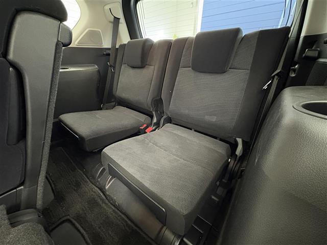 ランドクルーザープラド TX 純正9インチナビ/サンルーフ/全方位カメラ/純正17インチアルミホイール/前後ソナー/トランスファー/センターデフロック/ビルトインETC/オートライト/オートハイビーム/LEDヘッドライト(20枚目)