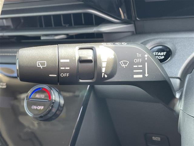 セレナ ｅ－パワー　ハイウェイスターＶ　登録済未使用車／１２．３インチＮｉｓｓａｎコネクトナビ／アラウンドビューモニター／スマートルームミラー／ドラレコ／ＥＴＣ２．０／プロパイロット／ワイヤレス充電／両側パワースライドドア／ＬＥＤライト（19枚目）