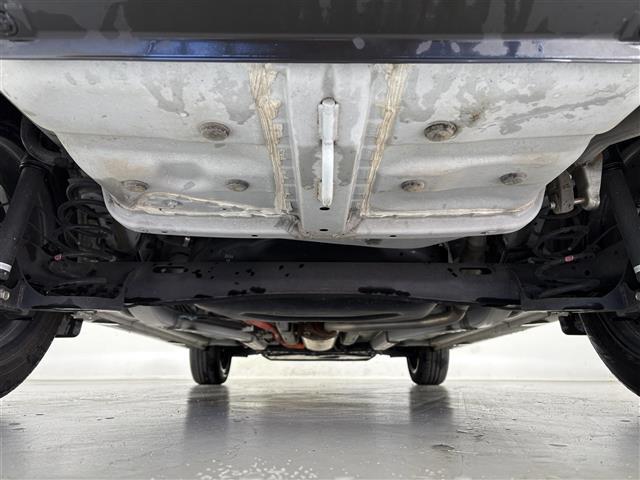 ロッキー プレミアムG HEV 純正ディスプレイオーディオ/フルセグ/Bluetooth/HDMI/USB/全方位カメラ/LEDヘッドライト/革巻ステアリング/電子パーキング/オートホールドブレーキ/追従クルーズコントロール/(34枚目)