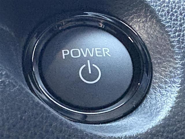 カローラクロス ハイブリッド Z 禁煙車/純正10.5インチナビ/全方位カメラ/パワーバックドア/LEDヘッドライト/追従クルーズコントロール/Bluetooth/USB/フルセグ/AppleCarplay/AndroidAuto(10枚目)