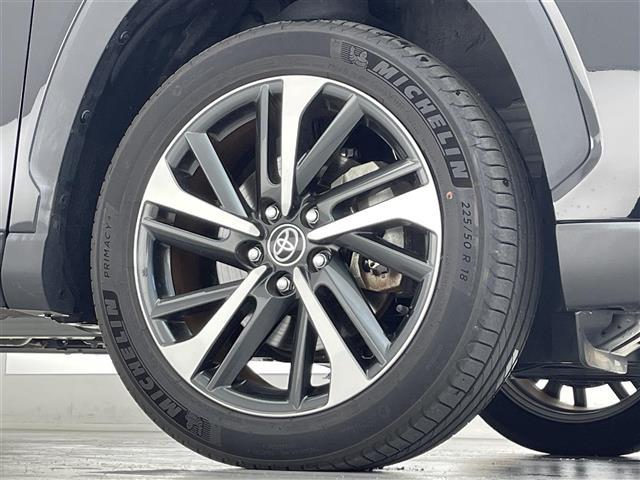 カローラクロス ハイブリッド Z 禁煙車/純正10.5インチナビ/全方位カメラ/パワーバックドア/LEDヘッドライト/追従クルーズコントロール/Bluetooth/USB/フルセグ/AppleCarplay/AndroidAuto(28枚目)