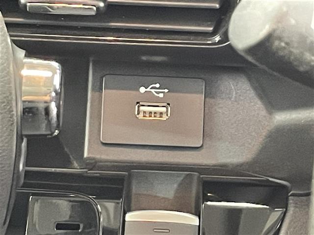 ルークス ハイウェイスター　Ｇターボプロパイロットエディション　純正９型ナビ／エマージェンシーブレーキ／プロパイロット／アラウンドビューモニター／両側パワースライドドア／ドライブレコーダー／前後ソナー／ＬＥＤヘッドライト／ビルトインＥＴＣ／電動パーキングブレーキ（8枚目）