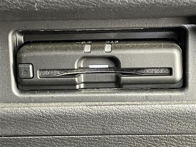 ルークス ハイウェイスター　Ｇターボプロパイロットエディション　純正９型ナビ／エマージェンシーブレーキ／プロパイロット／アラウンドビューモニター／両側パワースライドドア／ドライブレコーダー／前後ソナー／ＬＥＤヘッドライト／ビルトインＥＴＣ／電動パーキングブレーキ（9枚目）